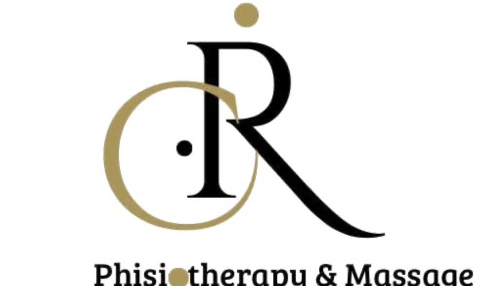 RC Physiotherapy & Massage