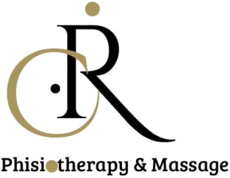 RC Physiotherapy & Massage
